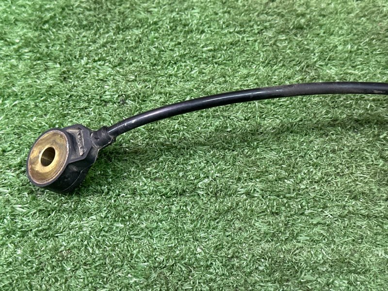 Датчик детонации Kia Cerato 4 2021 BD