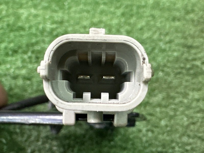 Датчик детонации Kia Cerato 4 2021 BD