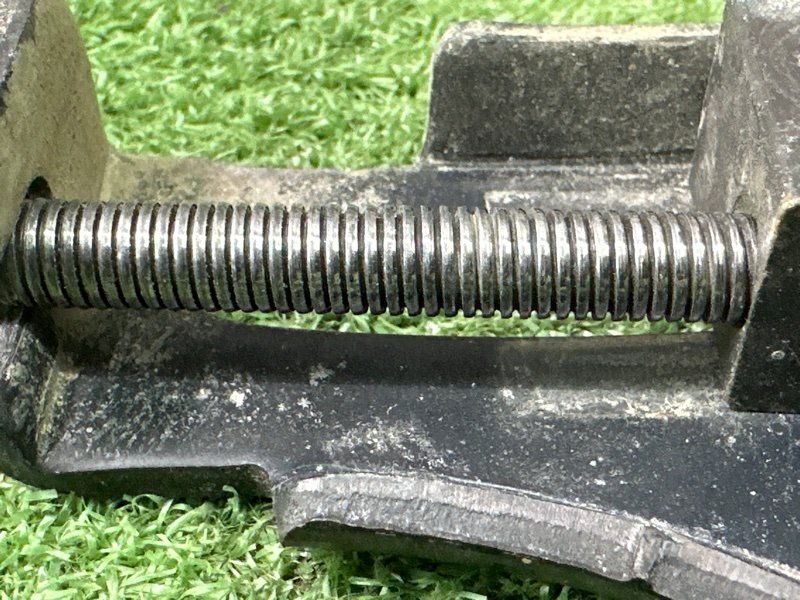 Кронштейн генератора Kia Cerato 4 2021 BD