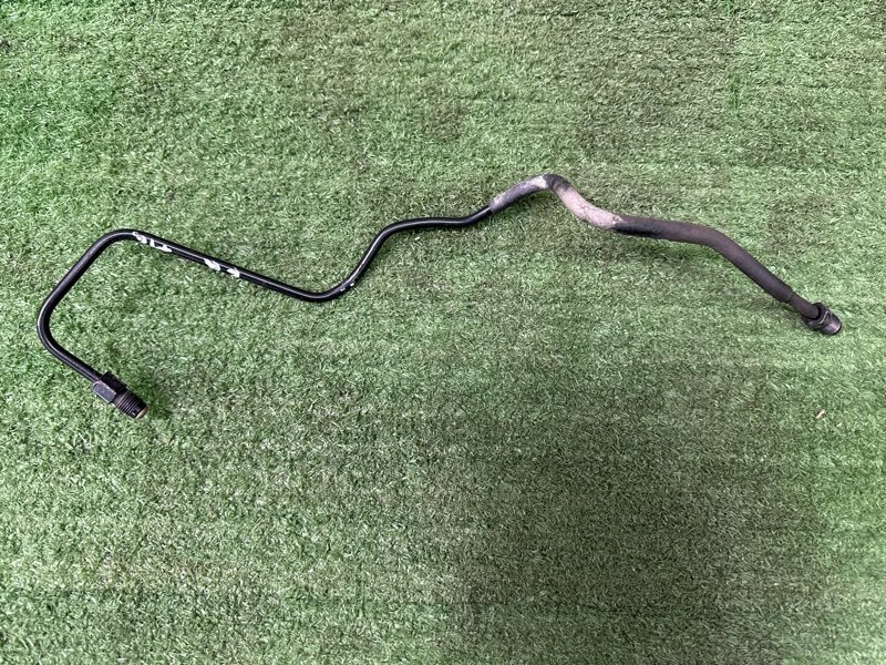 Трубка тормозная Kia Cerato 4 2021 BD