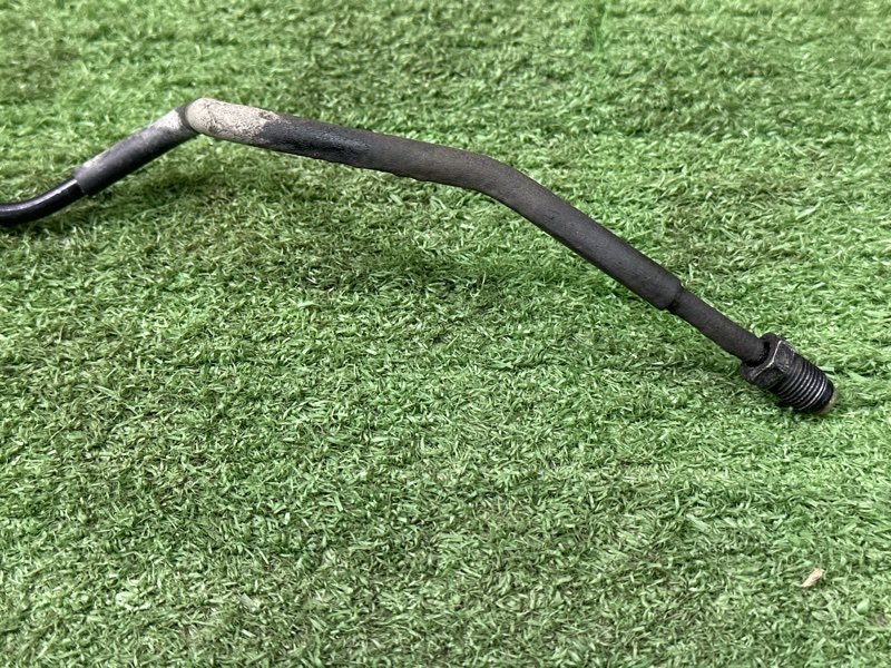 Трубка тормозная Kia Cerato 4 2021 BD