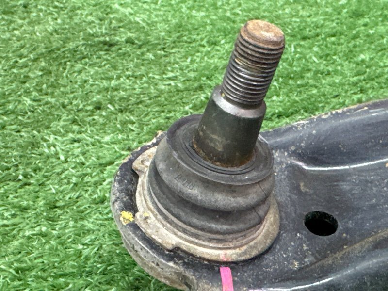 Рычаг подвески Hyundai Creta 2017 GS