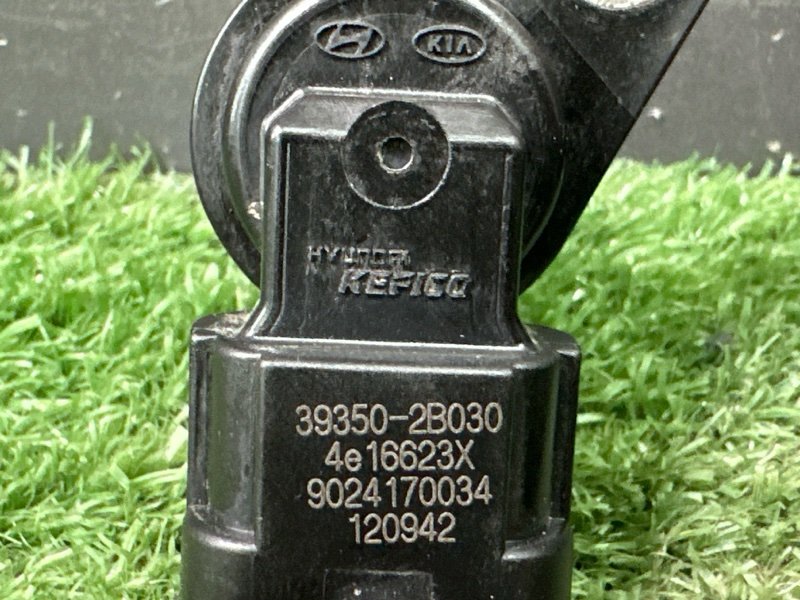 Датчик распредвала Kia Cerato 4 2021 BD