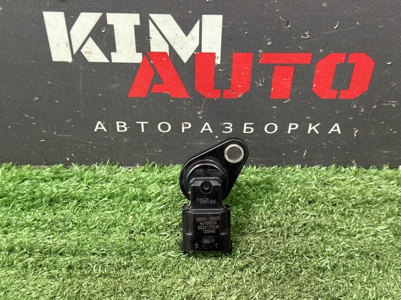 Датчик распредвала Kia Cerato 4 2021 BD
