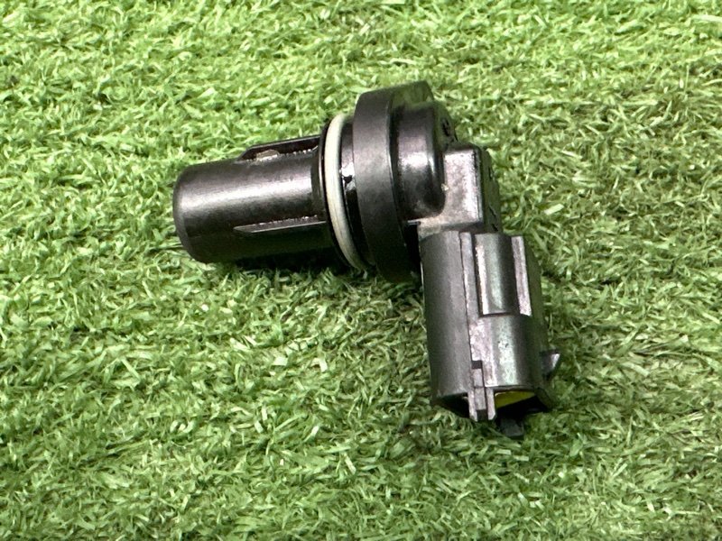 Датчик распредвала Kia Cerato 4 2021 BD