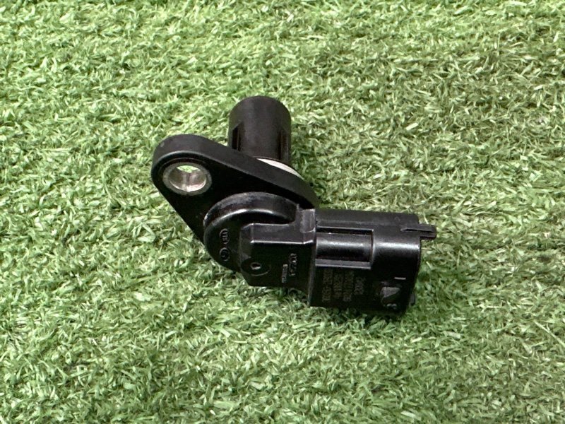 Датчик распредвала Kia Cerato 4 2021 BD