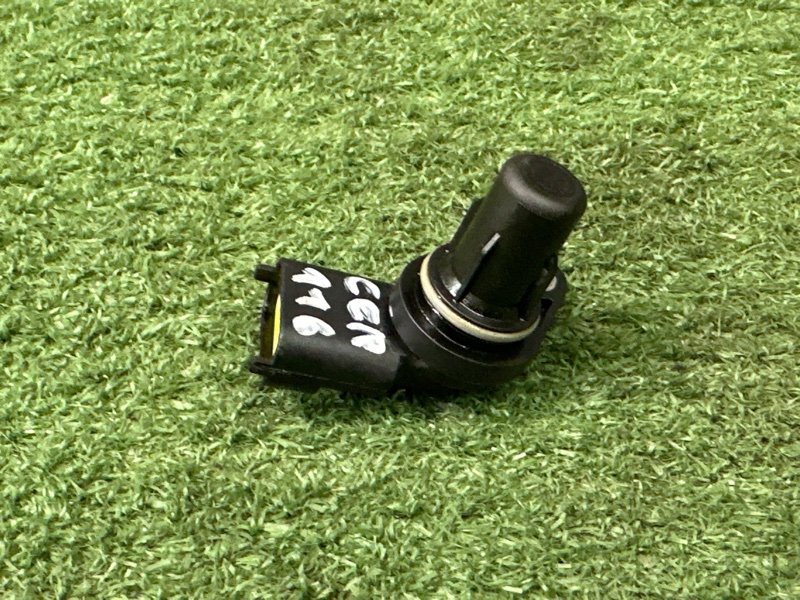 Датчик распредвала Kia Cerato 4 2021 BD