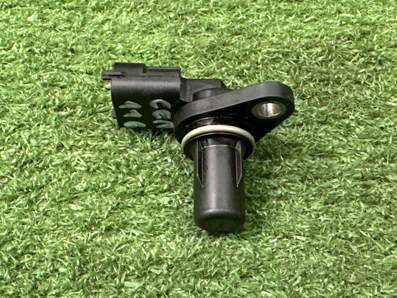 Датчик распредвала Kia Cerato 4 2021 BD