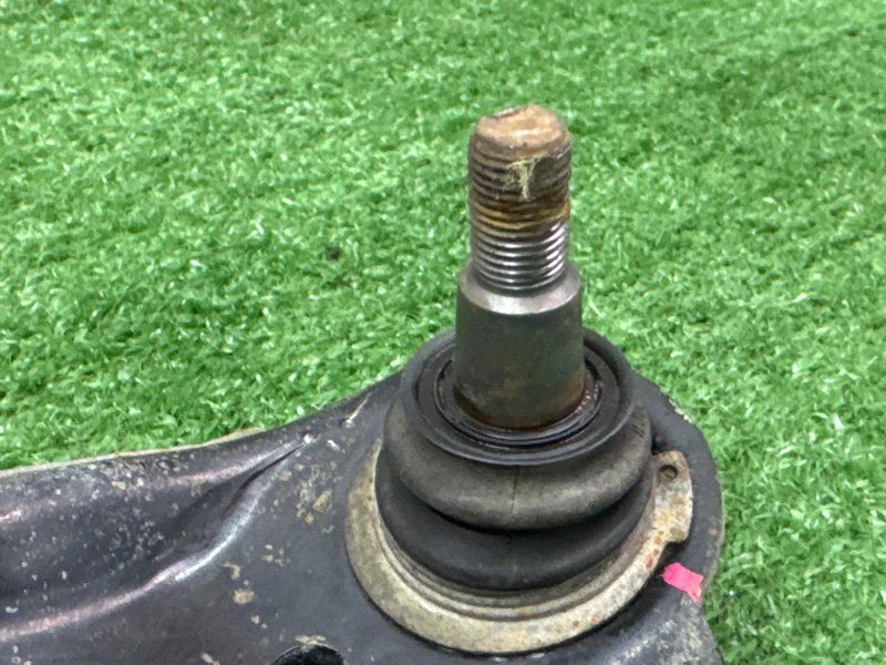 Рычаг подвески Hyundai Creta 2017 GS