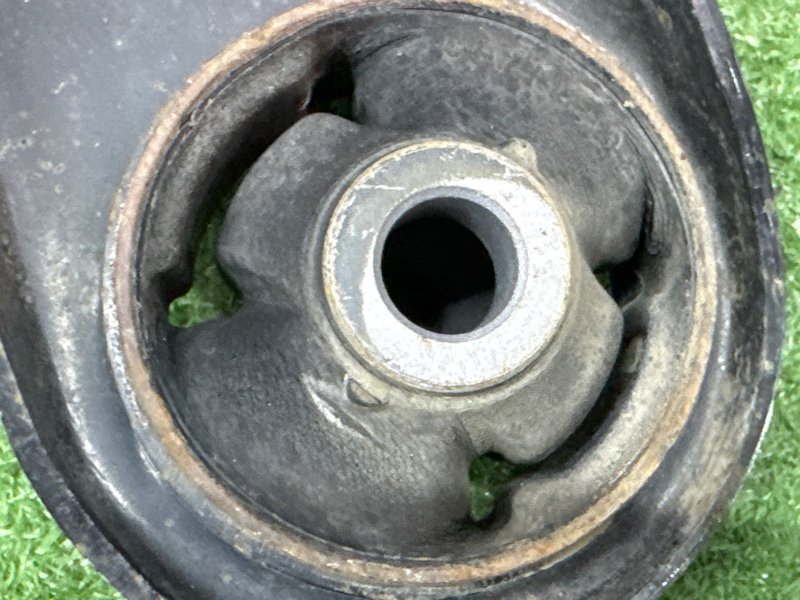 Рычаг подвески Hyundai Creta 2017 GS