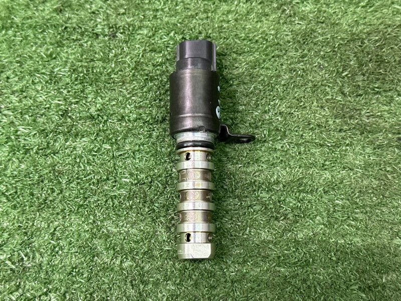 Клапан фаз Kia Cerato 4 2021 BD