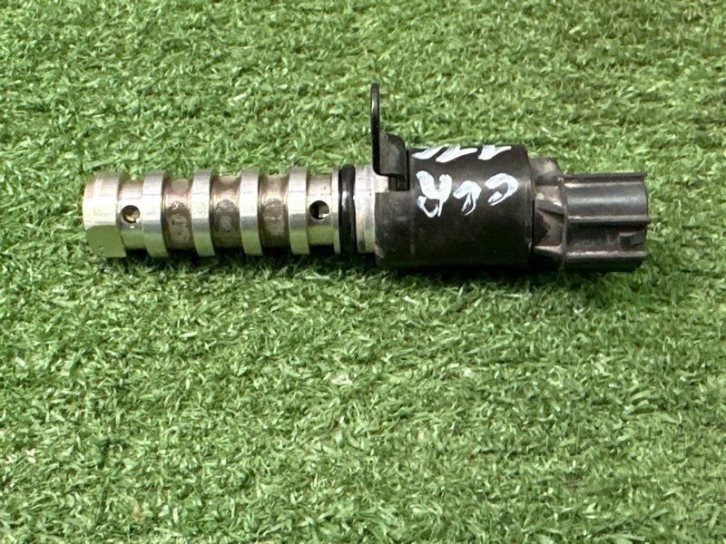 Клапан фаз Kia Cerato 4 2021 BD