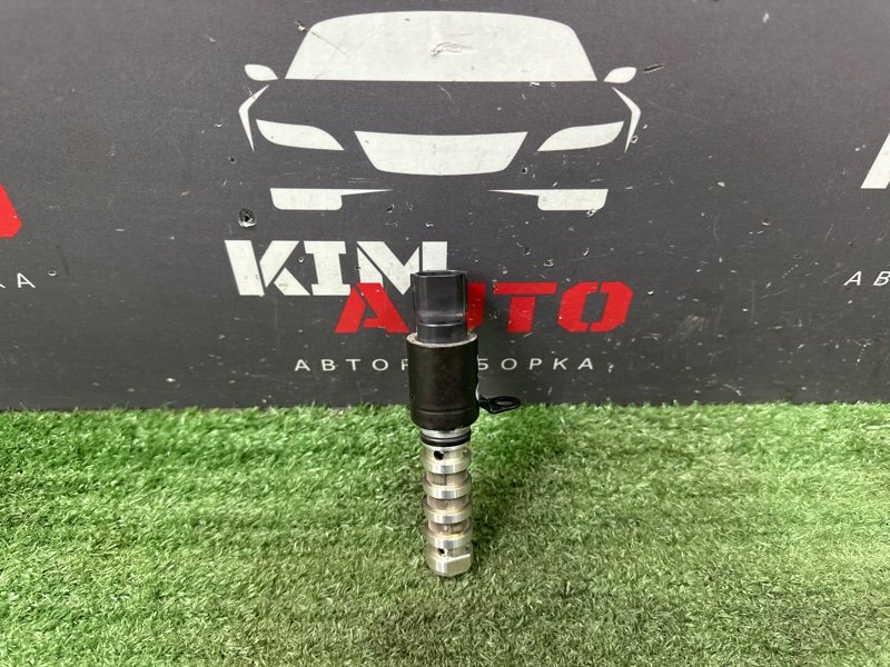 Клапан фаз Kia Cerato 4 2021 BD