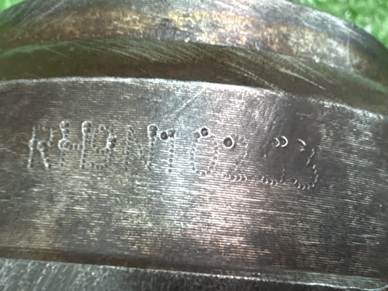 Привод в сборе Hyundai Creta 2017 GS