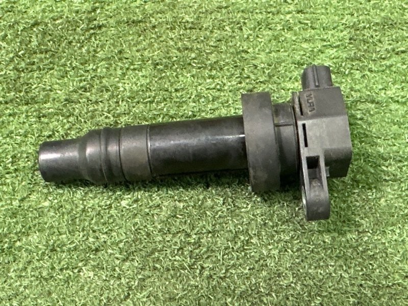 Катушка зажигания Kia Cerato 4 2021 BD