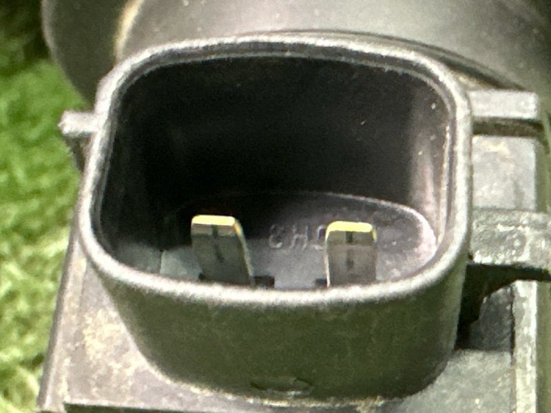 Катушка зажигания Kia Cerato 4 2021 BD