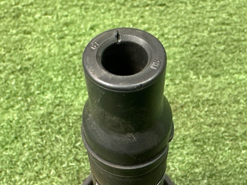 Катушка зажигания Kia Cerato 4 2021 BD