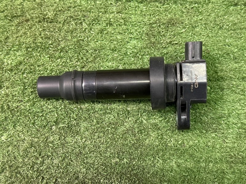 Катушка зажигания Kia Cerato 4 2021 BD