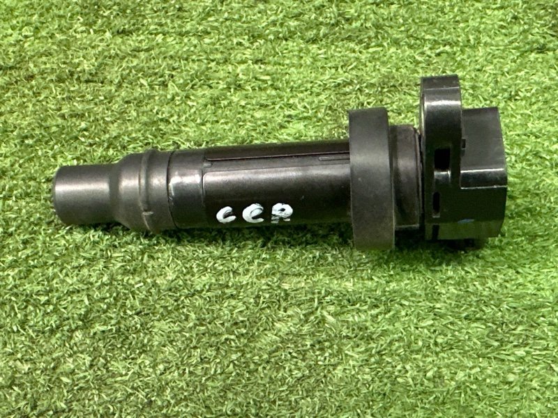 Катушка зажигания Kia Cerato 4 2021 BD