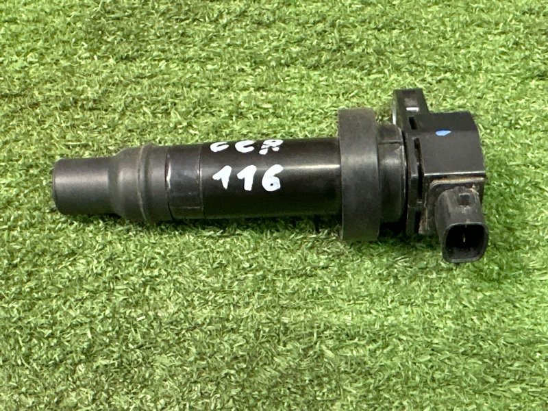 Катушка зажигания Kia Cerato 4 2021 BD