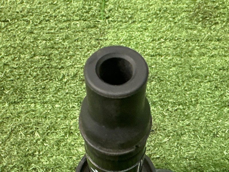 Катушка зажигания Kia Cerato 4 2021 BD