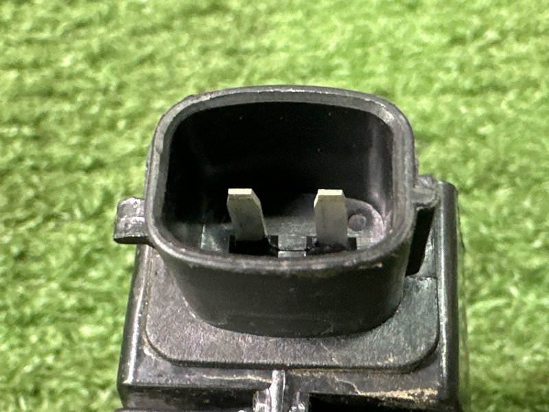 Катушка зажигания Kia Cerato 4 2021 BD