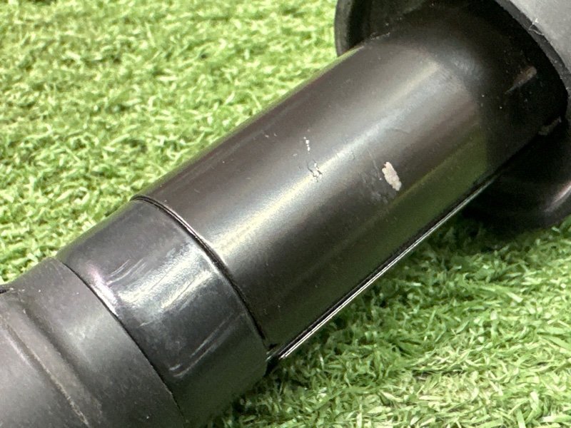 Катушка зажигания Kia Cerato 4 2021 BD