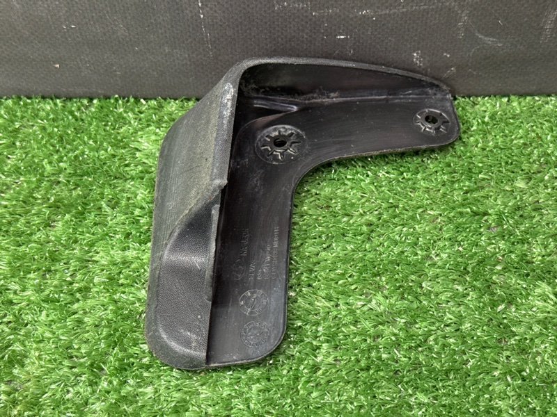 Брызговик Hyundai Creta 2017 GS