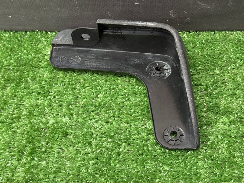 Брызговик Hyundai Creta 2017 GS