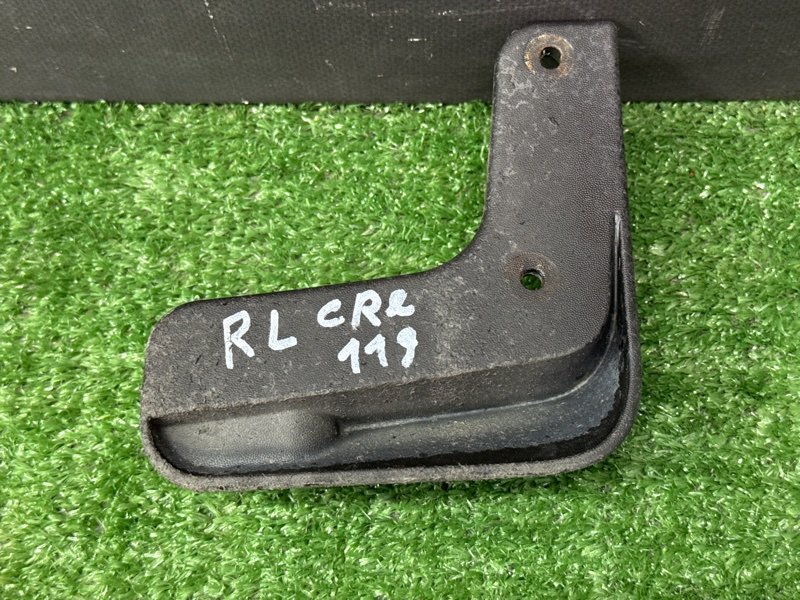 Брызговик Hyundai Creta 2017 GS