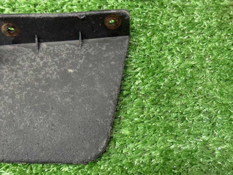 Аэродинамический щиток Hyundai Creta 2017 GS