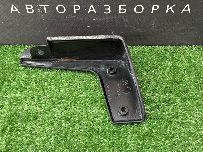 Брызговик Hyundai Creta 2017 GS