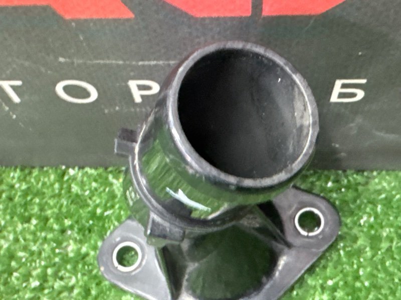 Корпус термостата Hyundai Creta 2017 GS