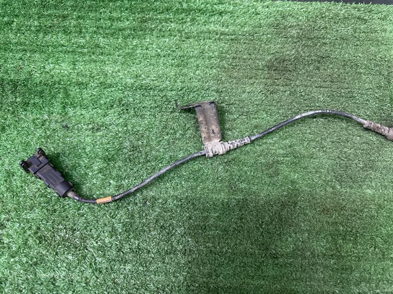 Провод датчика ABS Kia Cerato 4 2021 BD