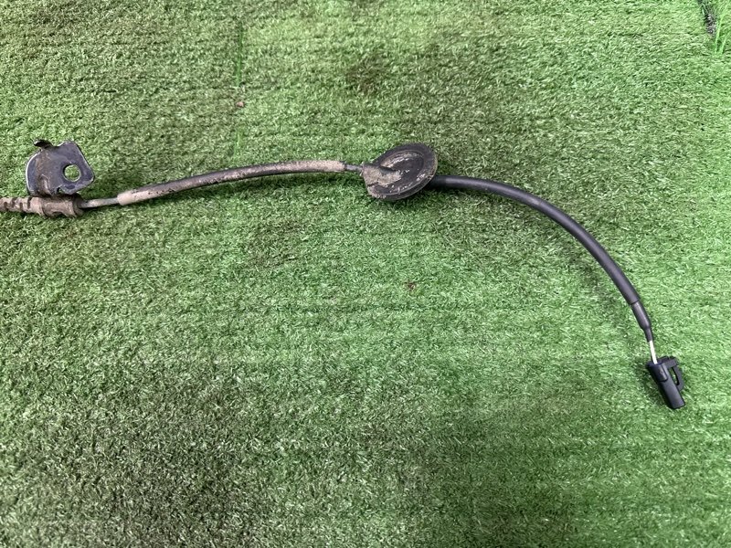 Провод датчика ABS Kia Cerato 4 2021 BD