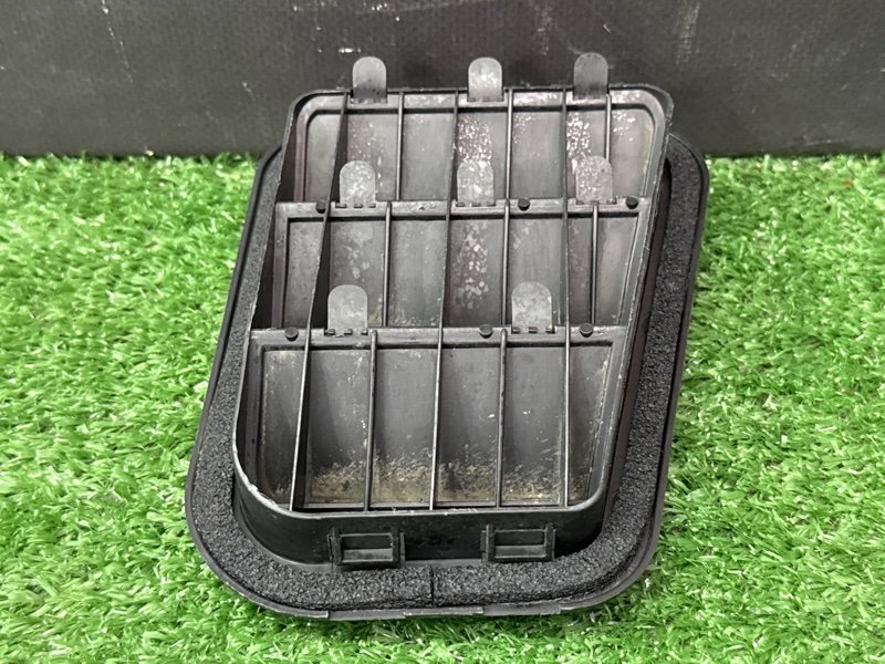 Решетка вентиляционная Hyundai Creta 2017 GS