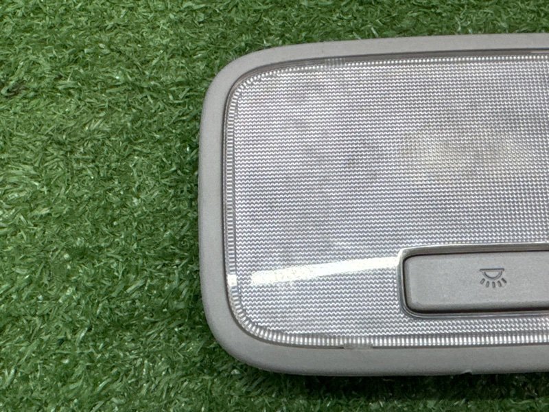 Плафон салонный Hyundai Creta 2017 GS