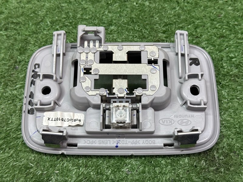 Плафон салонный Hyundai Creta 2017 GS