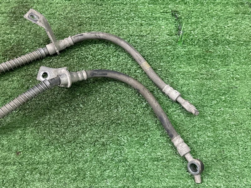 Шланг тормозной Kia Cerato 4 2021 BD