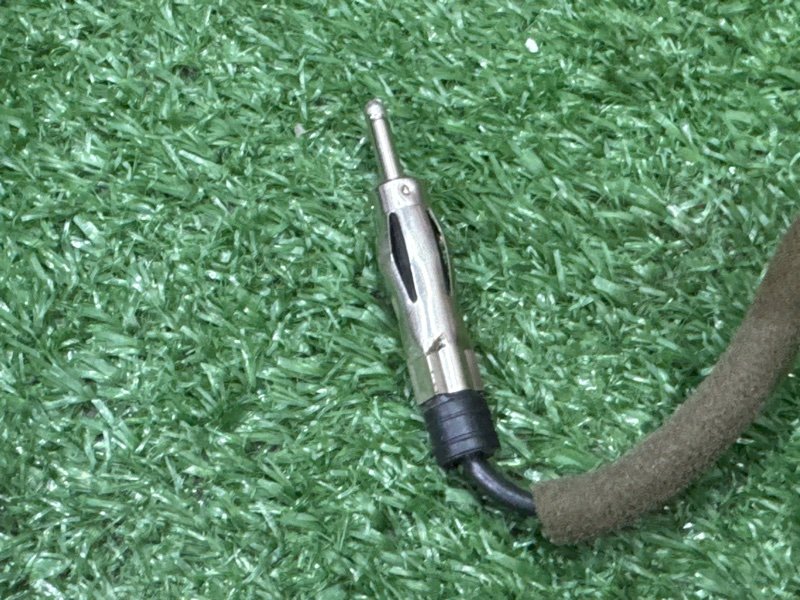 Проводка антенны Hyundai Creta 2017 GS