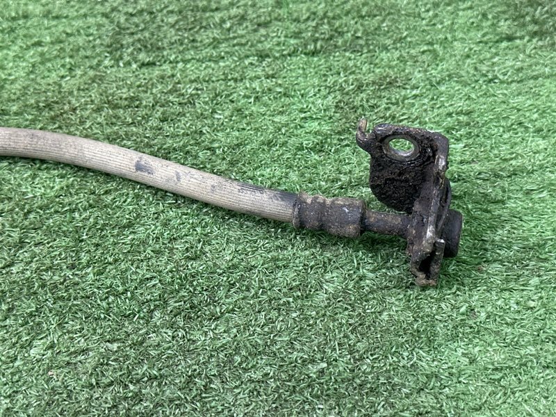 Шланг тормозной Kia Cerato 4 2021 BD