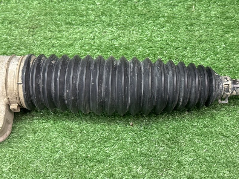 Рулевая рейка Hyundai Creta 2017 GS