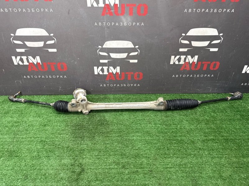 Рулевая рейка Hyundai Creta 2017 GS