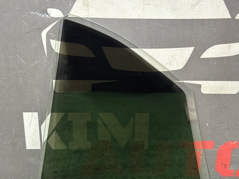 Стекло двери глухое Hyundai Creta 2017 GS