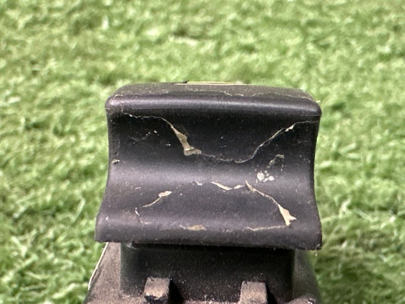 Кнопка стеклоподъемника Citroen C 4