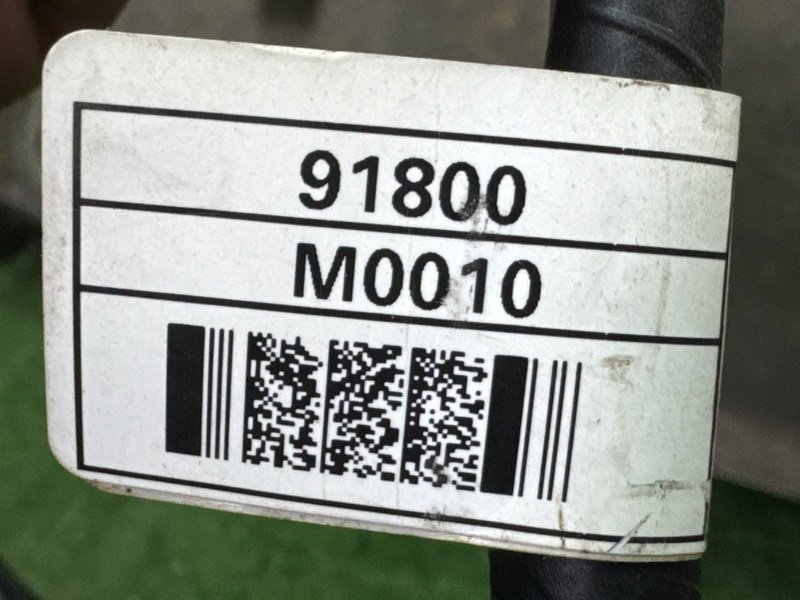 Обшивка потолка Hyundai Creta 2017 GS