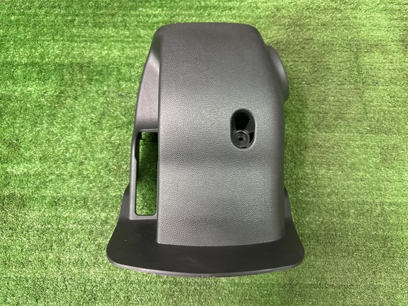 Кожух рулевой колонки Hyundai Creta 2017 GS