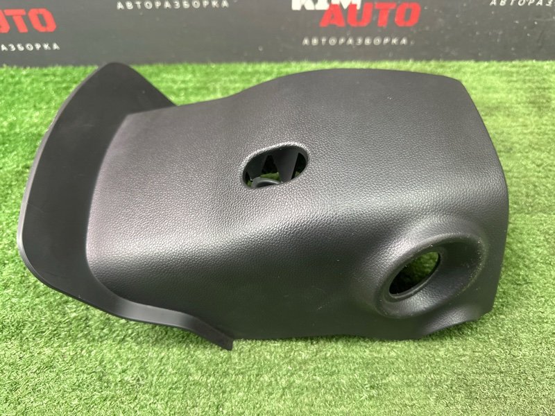 Кожух рулевой колонки Hyundai Creta 2017 GS