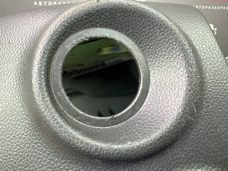 Кожух рулевой колонки Hyundai Creta 2017 GS