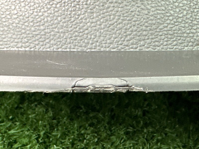 Кожух рулевой колонки Hyundai Creta 2017 GS